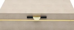 KARE Box Classy Flat (3/Set)