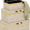 KARE Box Classy (3/Set)