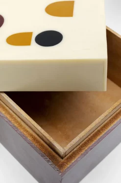 KARE Box Emily 13x8cm