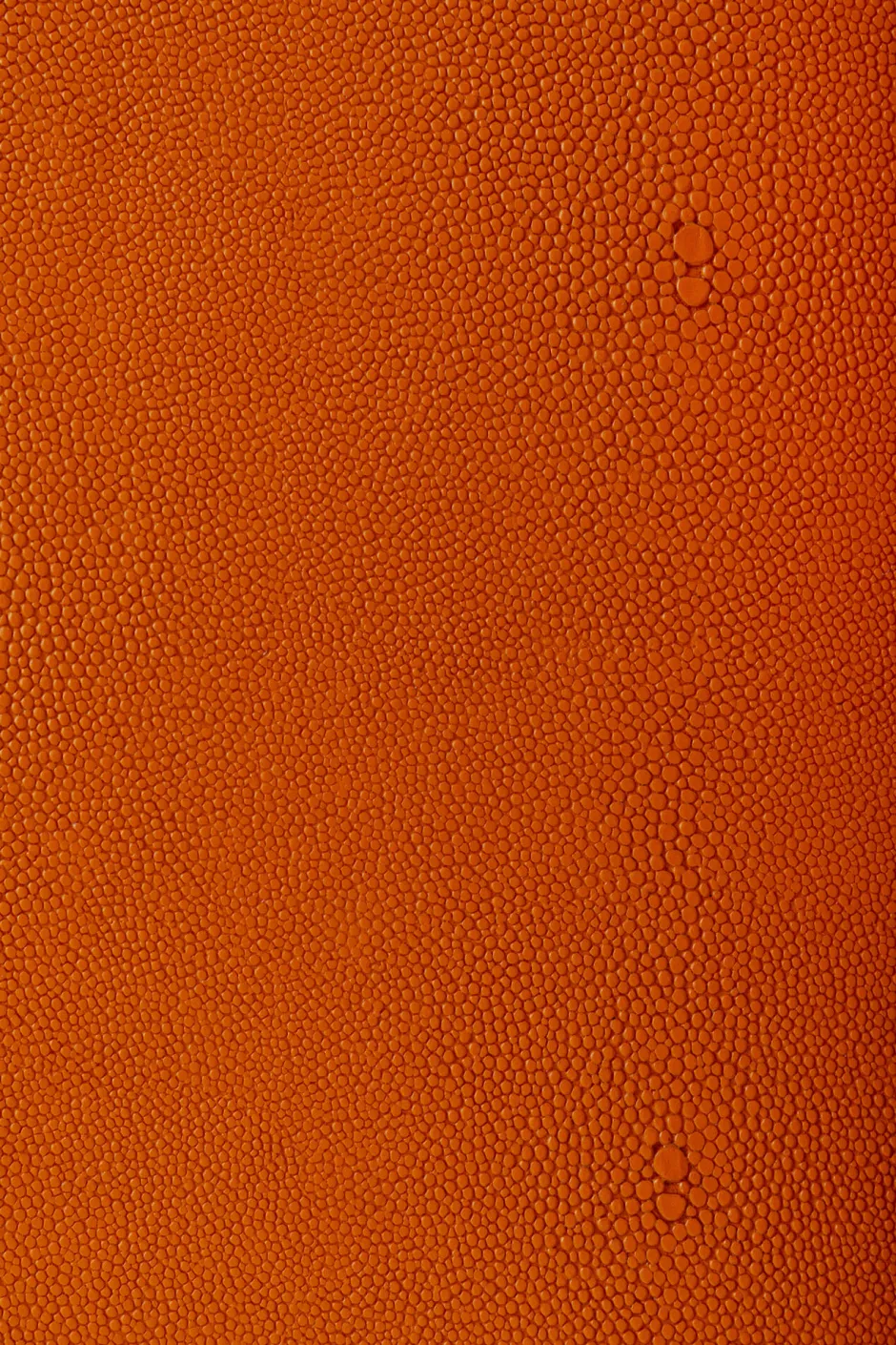 KARE Box Noah Orange (3/Set)