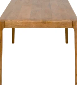 KARE Brooklyn Nature Tisch 175x90cm
