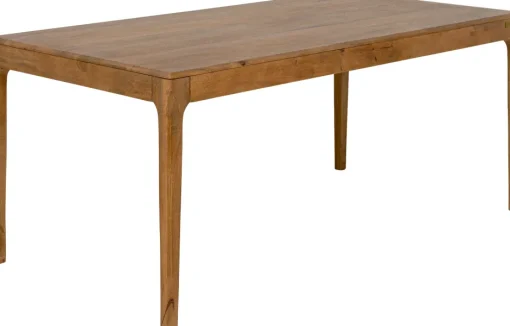 KARE Brooklyn Nature Tisch 175x90cm