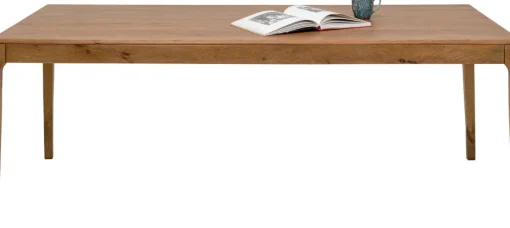 KARE Brooklyn Nature Tisch 200x100cm