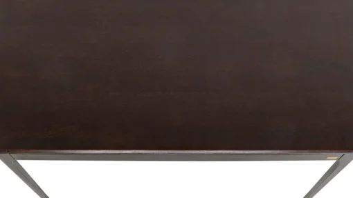KARE Brooklyn Walnut Tisch 160x80cm