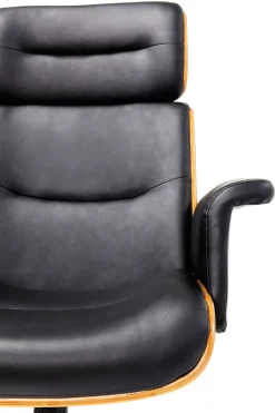 KARE Bürostuhl Check Out