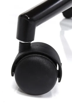 KARE Bürostuhl Check Out