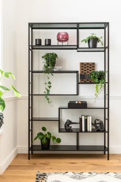 KARE Buchstütze Monkey (2/Set)