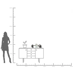 KARE Buchstütze Monkey (2/Set)