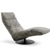 KARE Bullfrog Sessel Baboo