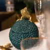 KARE Deko Dose Chameleon 20