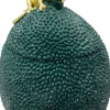 KARE Deko Dose Jackfruit Chameleon 41cm