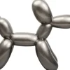 KARE Deko Figur Balloon Dog 118cm
