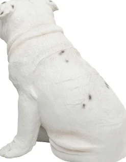 KARE Deko Figur Dog Troy