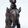 KARE Deko Figur Elefant Dumbo Uno