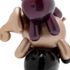 KARE Deko Figur Elephant Stack 32cm