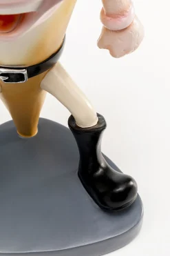 KARE Deko Figur French Fries 22cm