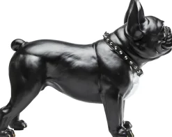 KARE Deko Figur Gangster Dog