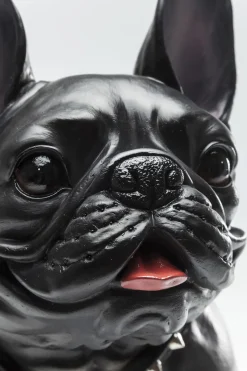 KARE Deko Figur Gangster Dog