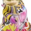 KARE Deko Figur Graffiti Squirrel 22cm