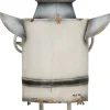 KARE Deko Figur Robot Gottlieb 74cm