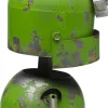 KARE Deko Figur Robot Peter 71cm
