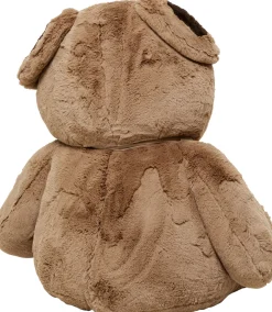 KARE Deko Figur Teddy Bear Mika 115cm (2-tlg.)