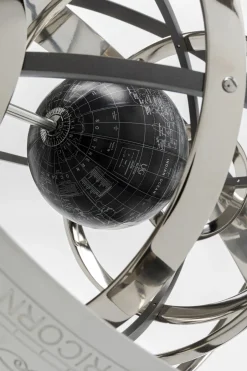 KARE Deko Objekt Armillary 85cm