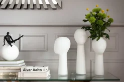 KARE Deko Objekt Athletic 33cm