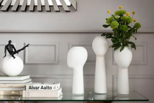 KARE Deko Objekt Athletic 33cm