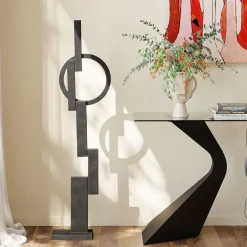KARE Deko Objekt Balance 148cm