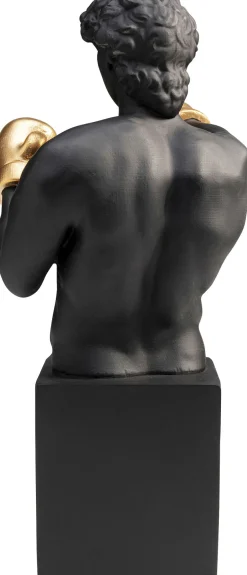 KARE Deko Objekt Balboa 40cm