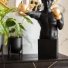 KARE Deko Objekt Balboa 68cm