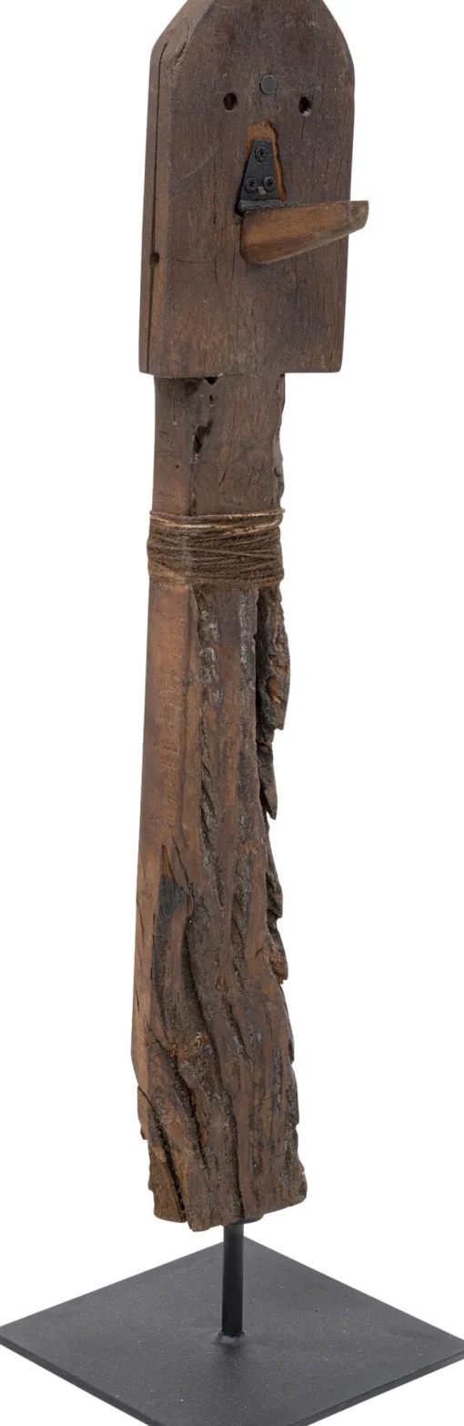 KARE Deko Objekt Be Mind 70cm