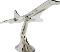 KARE Deko Objekt Concorde 28cm