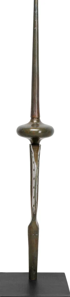 KARE Deko Objekt Dagger 110cm