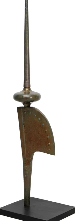 KARE Deko Objekt Dagger 110cm