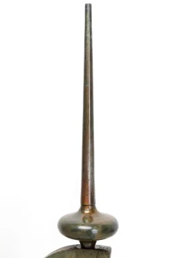 KARE Deko Objekt Dagger 110cm