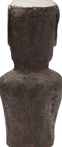 KARE Deko Objekt Easter Island 59cm