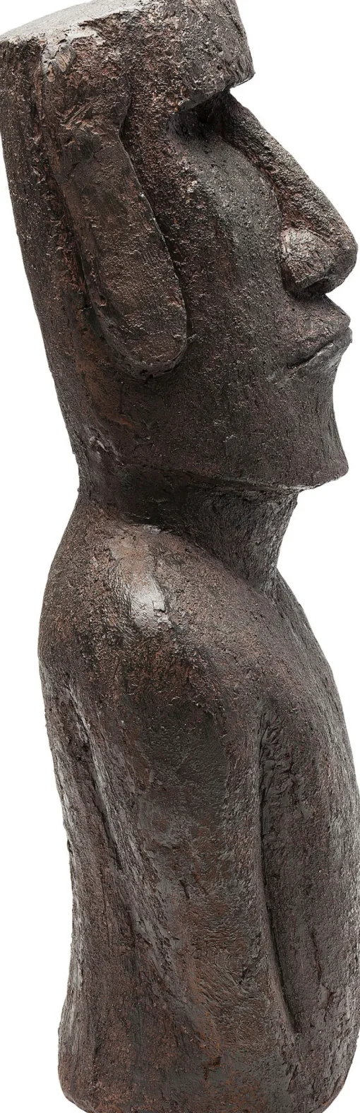 KARE Deko Objekt Easter Island 59cm