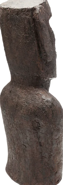 KARE Deko Objekt Easter Island 59cm