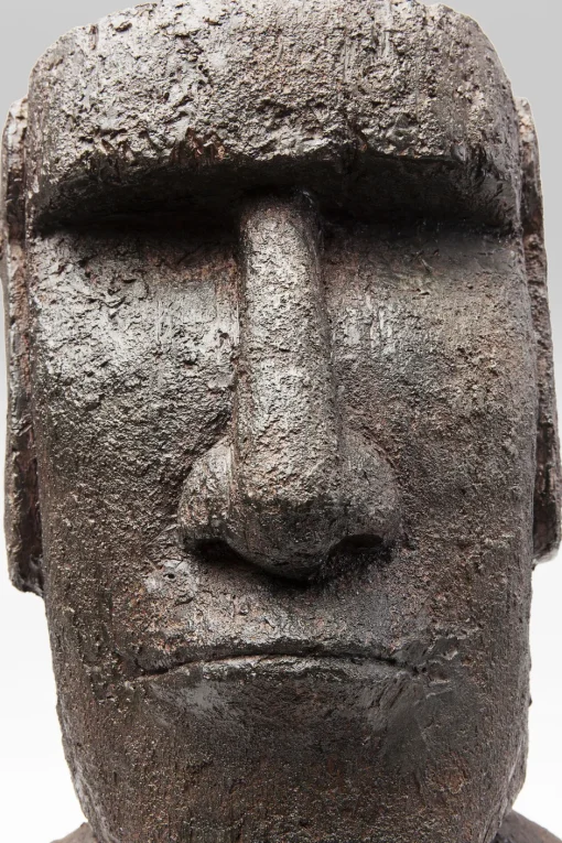 KARE Deko Objekt Easter Island 59cm