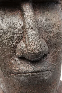 KARE Deko Objekt Easter Island 59cm