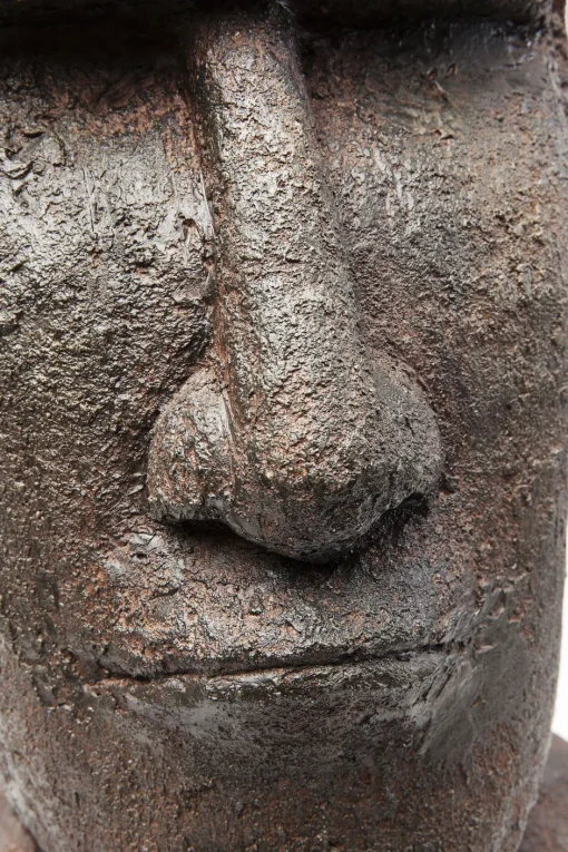 KARE Deko Objekt Easter Island 59cm