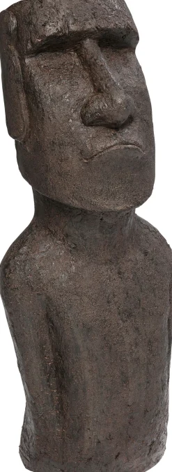 KARE Deko Objekt Easter Island 80cm