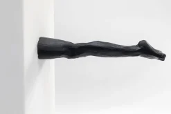 KARE Deko Objekt Fly 38cm