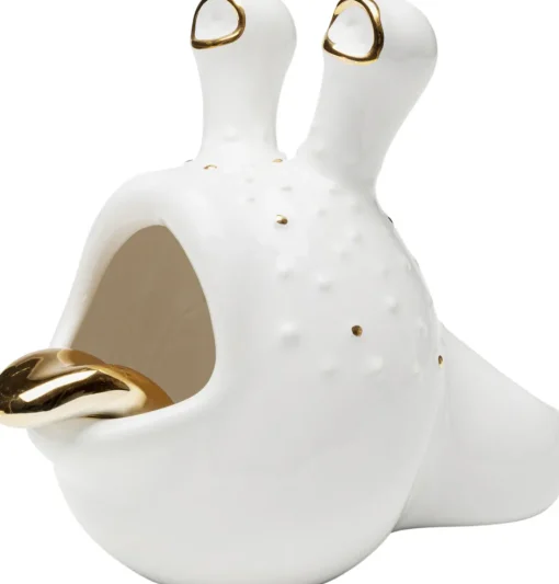 KARE Deko Objekt Funny Animal 19cm