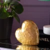 KARE Deko Objekt Heart 14cm
