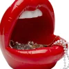 KARE Deko Objekt Lips 21cm