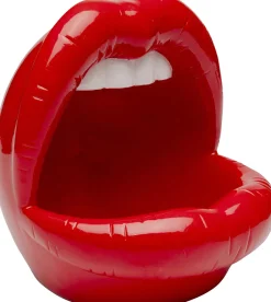 KARE Deko Objekt Lips 21cm