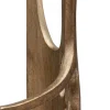 KARE Deko Objekt Opera 54cm